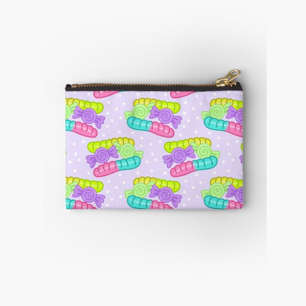 Item preview, Sugary Sweets designed and sold by Cozysio.