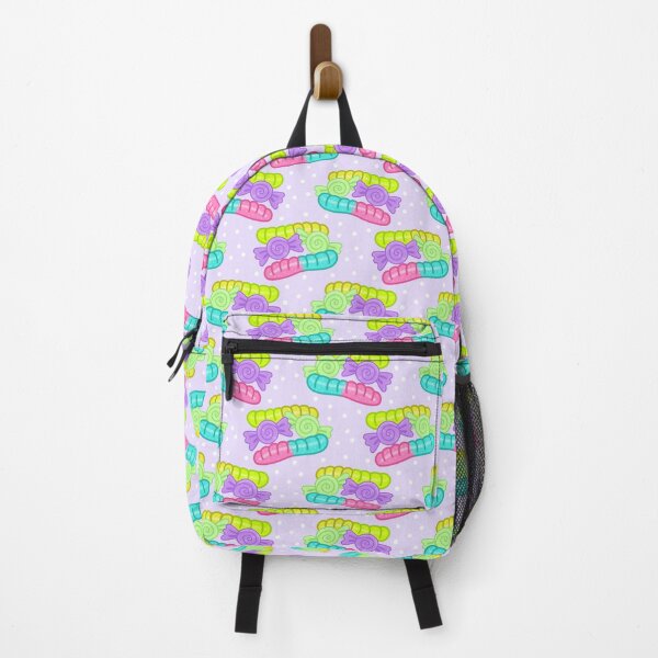 Item preview, Sugary Sweets designed and sold by Cozysio.