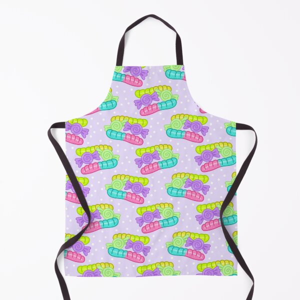 Item preview, Sugary Sweets designed and sold by Cozysio.