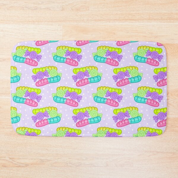 Item preview, Sugary Sweets designed and sold by Cozysio.