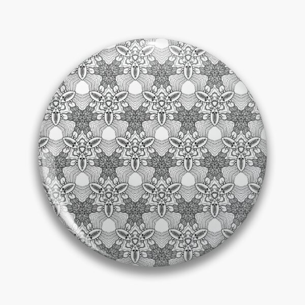 Item preview, Abstract element designed and sold by Alex  Blud.