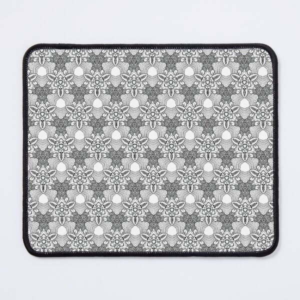 Item preview, Abstract element designed and sold by Alex  Blud.