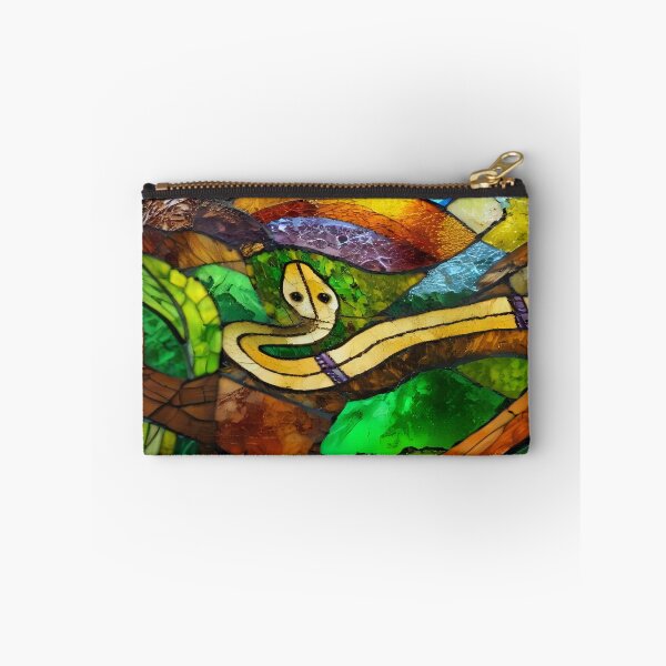 Item preview, Art of a snake designed and sold by Nomad-Maynard.