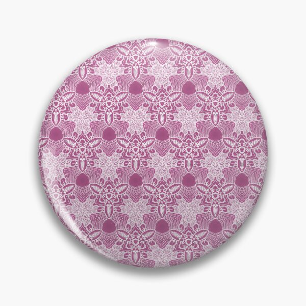 Item preview, Abstract element designed and sold by Alex  Blud.