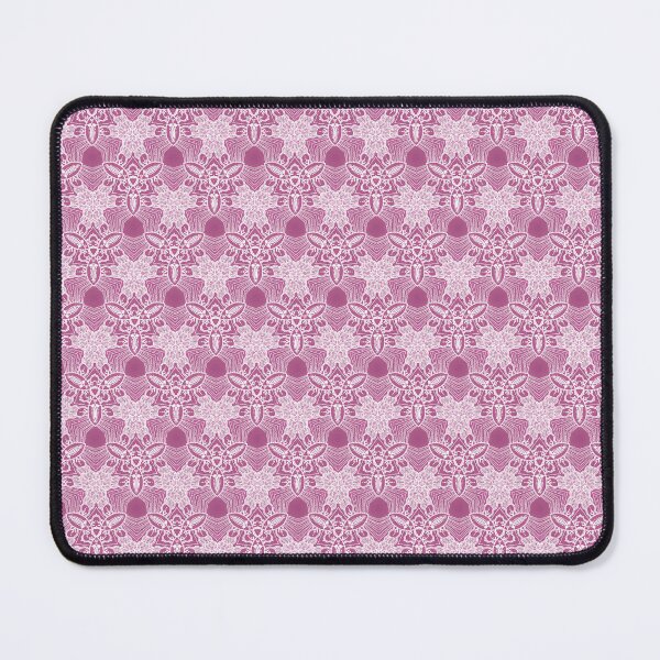 Item preview, Abstract element designed and sold by Alex  Blud.