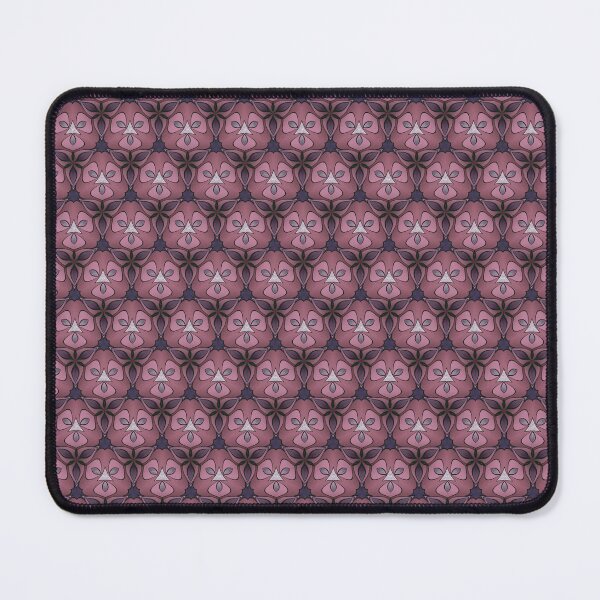 Item preview, Abstract element designed and sold by Alex  Blud.
