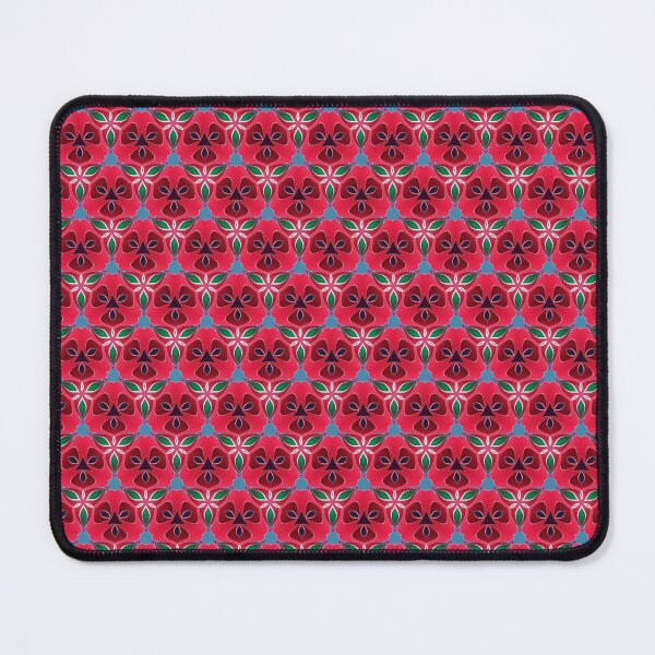 Item preview, Abstract element designed and sold by Alex Blud.