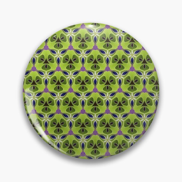 Item preview, Abstract element designed and sold by Alex  Blud.