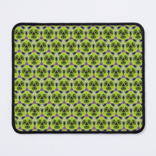 Item preview, Abstract element designed and sold by Alex  Blud.