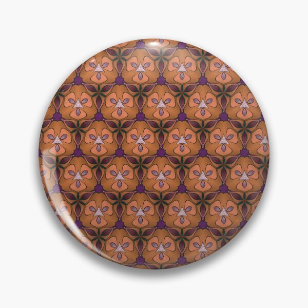 Item preview, Abstract element designed and sold by Alex  Blud.
