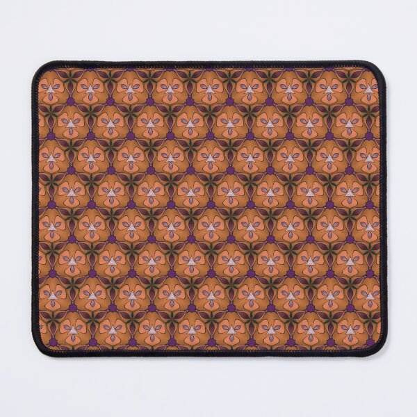 Item preview, Abstract element designed and sold by Alex  Blud.