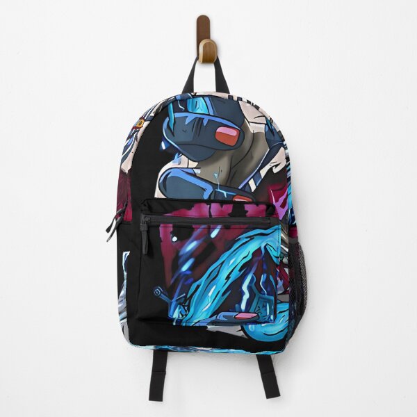 Item preview, Akaza  designed and sold by Anime8kbuy.