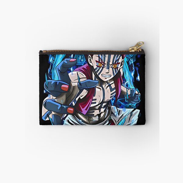 Item preview, Akaza  designed and sold by Anime8kbuy.