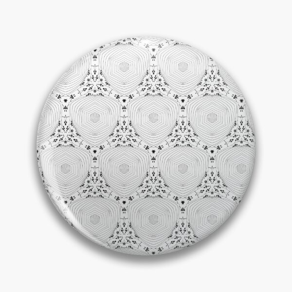 Item preview, Abstract element designed and sold by Alex  Blud.