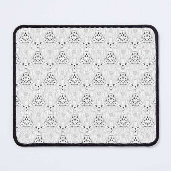 Item preview, Abstract element designed and sold by Alex  Blud.