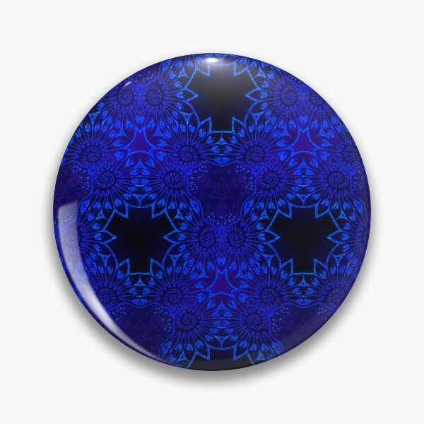 Item preview, Abstract element designed and sold by Alex  Blud.
