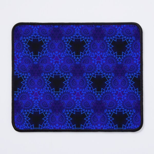 Item preview, Abstract element designed and sold by Alex  Blud.