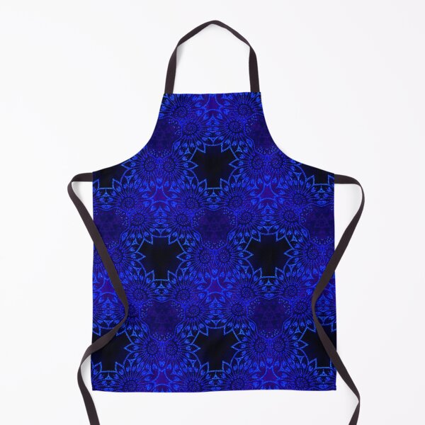 Item preview, Abstract element designed and sold by Alex  Blud.