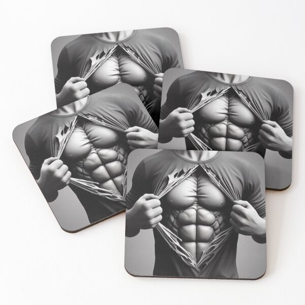 Item preview, Gym designed and sold by MogolArt.