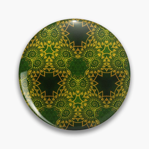 Item preview, Abstract element designed and sold by Alex  Blud.