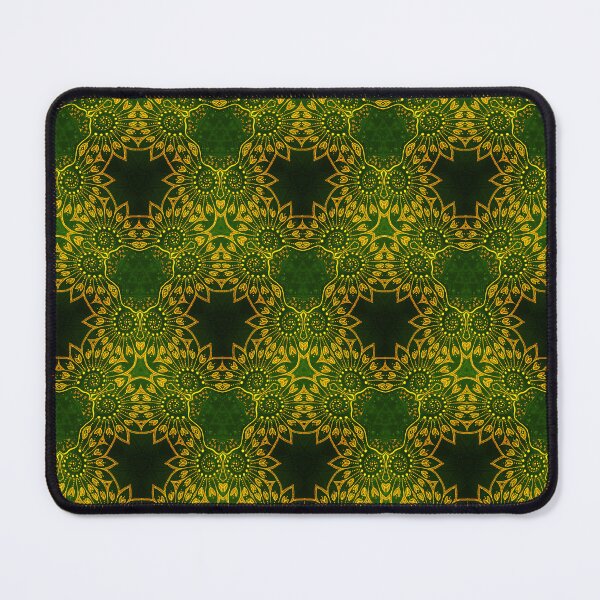 Item preview, Abstract element designed and sold by Alex  Blud.
