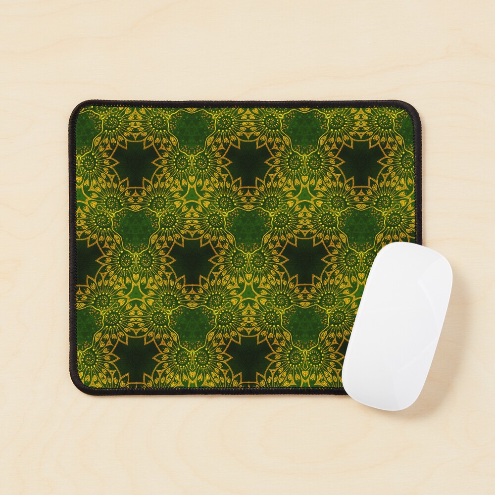 Item preview, Mouse Pad designed and sold by AlexBlud.