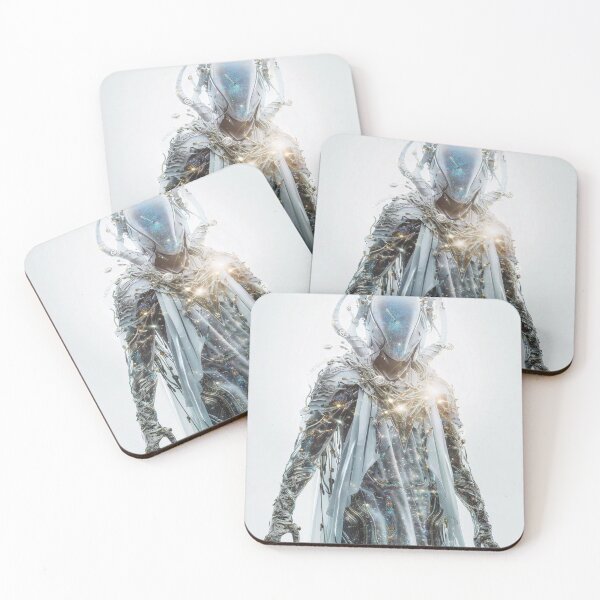 Item preview, variation art designed and sold by nouelnb.