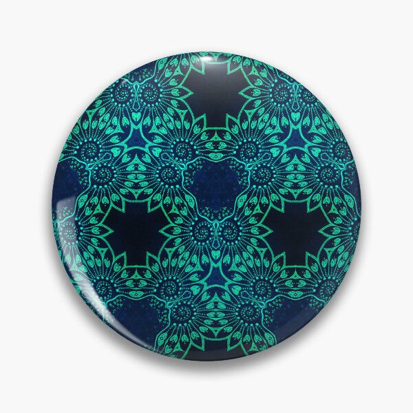 Item preview, Abstract element designed and sold by Alex  Blud.