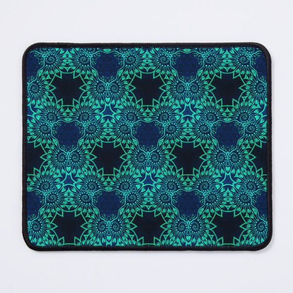Item preview, Abstract element designed and sold by Alex  Blud.
