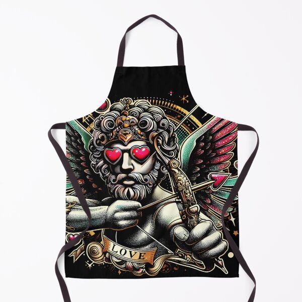 Item preview, tough love designed and sold by aliraweb.