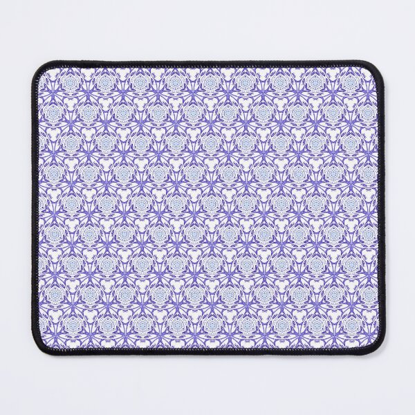 Item preview, Abstract element designed and sold by Alex  Blud.