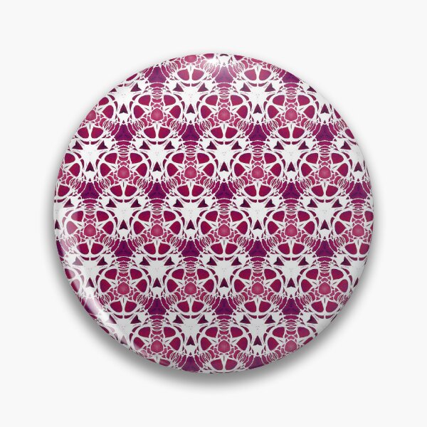 Item preview, Abstract element designed and sold by Alex  Blud.