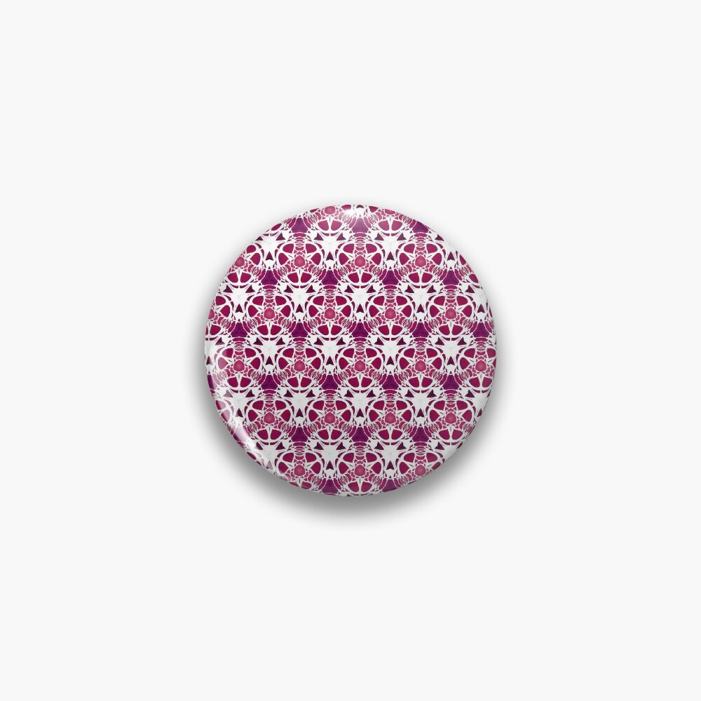 Item preview, Pin designed and sold by AlexBlud.