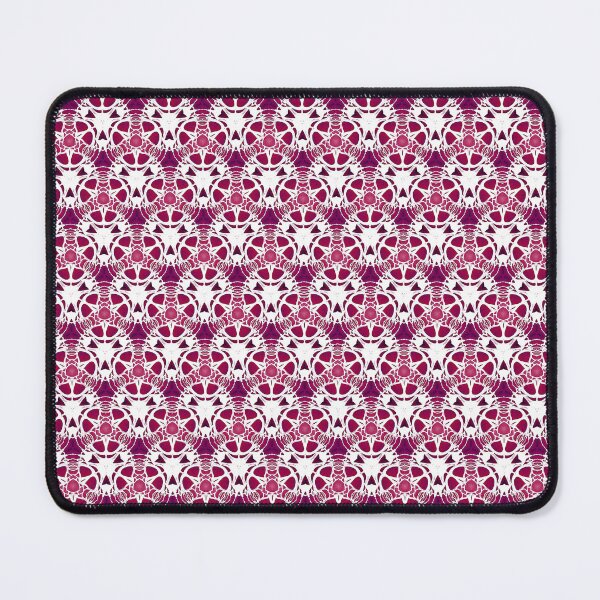 Item preview, Abstract element designed and sold by Alex Blud.