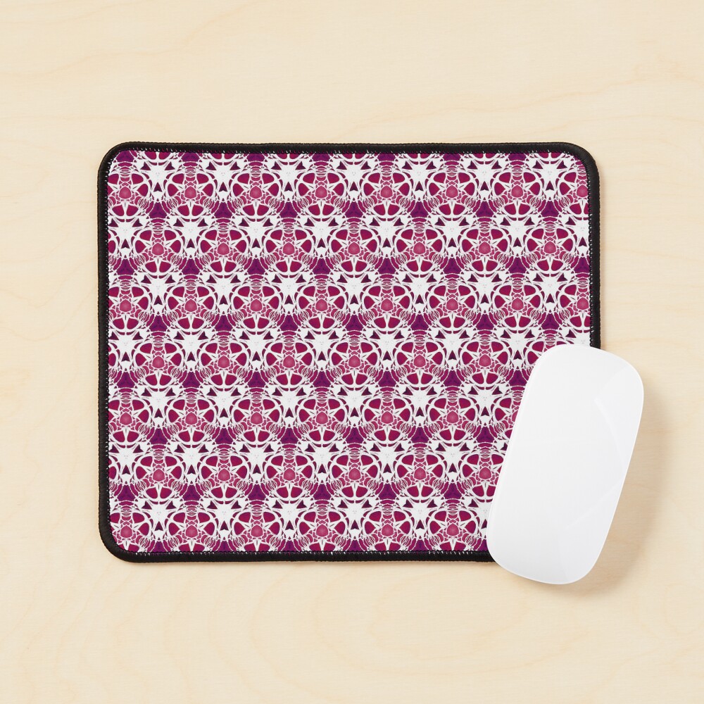 Item preview, Mouse Pad designed and sold by AlexBlud.