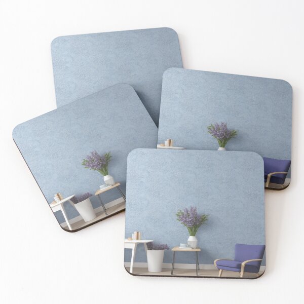 Item preview, optimized work environment and very strong in colors designed and sold by Lorito's Creations.