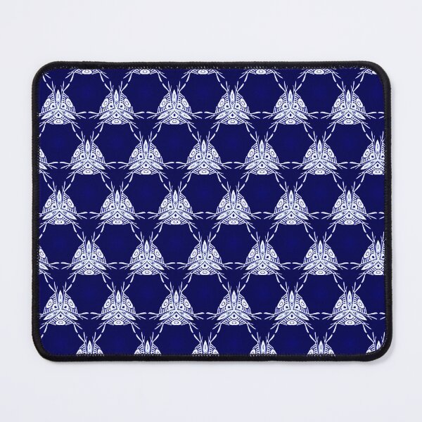 Item preview, Copy of Abstract element designed and sold by Alex  Blud.