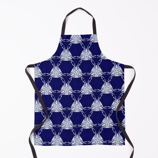 Item preview, Copy of Abstract element designed and sold by Alex  Blud.