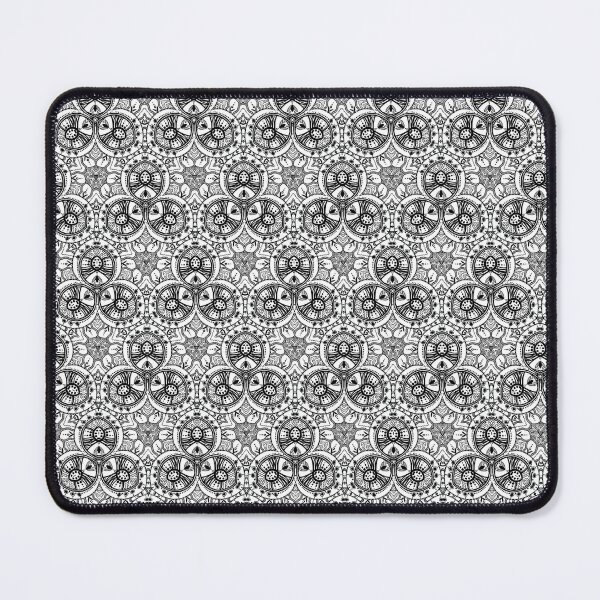 Item preview, Abstract element designed and sold by Alex  Blud.