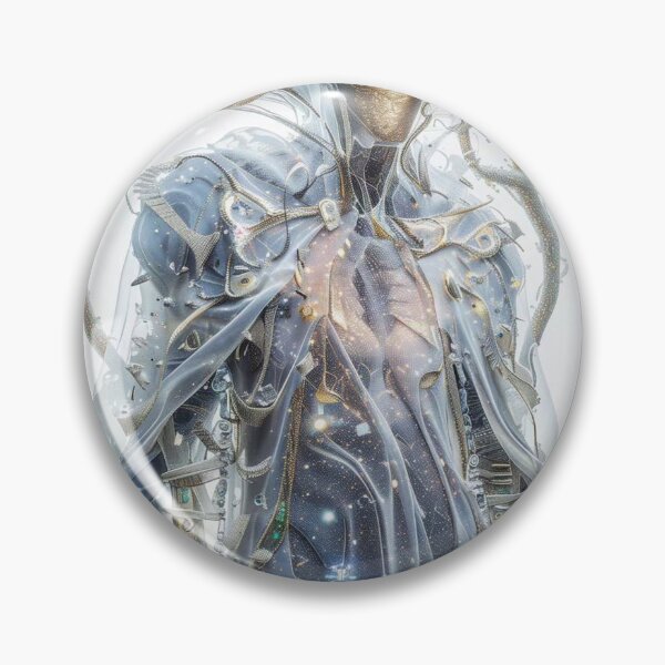 Item preview, variation art designed and sold by nouelnb.