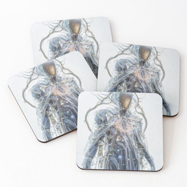 Item preview, variation art designed and sold by nouelnb.