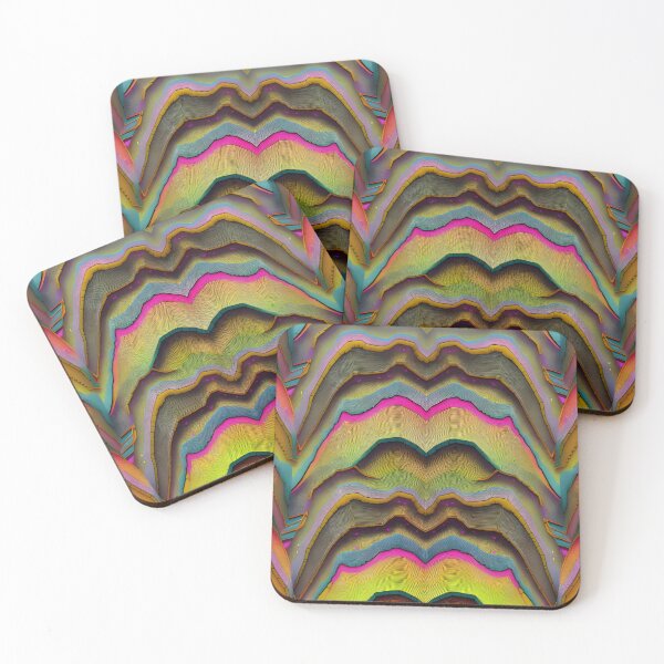 Item preview, Fun Trendy Pattern  designed and sold by Nikola Eftimov.