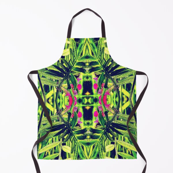 Item preview, Pattern from Common Vetch plant. designed and sold by Robin3DT.