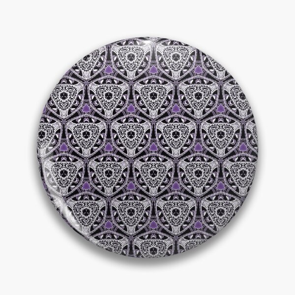 Item preview, Abstract element designed and sold by Alex  Blud.