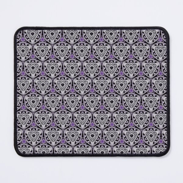 Item preview, Abstract element designed and sold by Alex  Blud.
