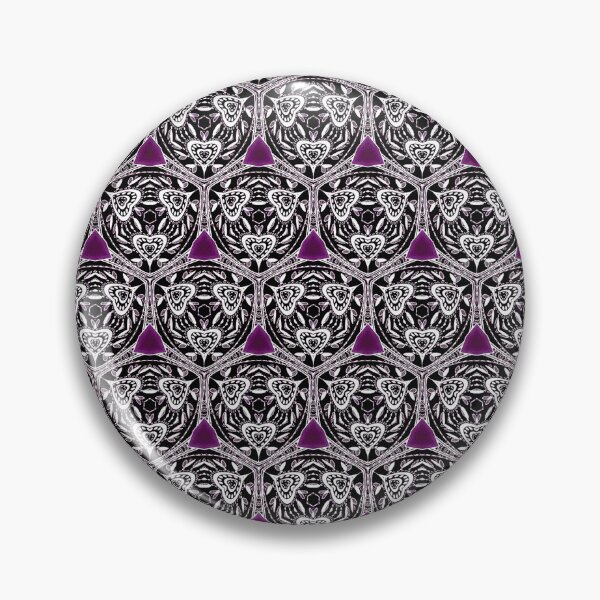 Item preview, Abstract element designed and sold by Alex  Blud.