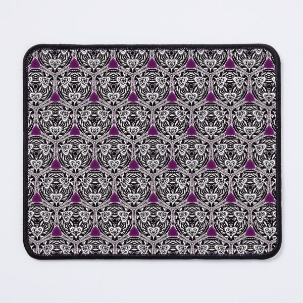 Item preview, Abstract element designed and sold by Alex  Blud.