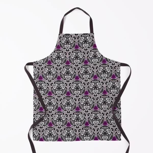 Item preview, Abstract element designed and sold by Alex  Blud.