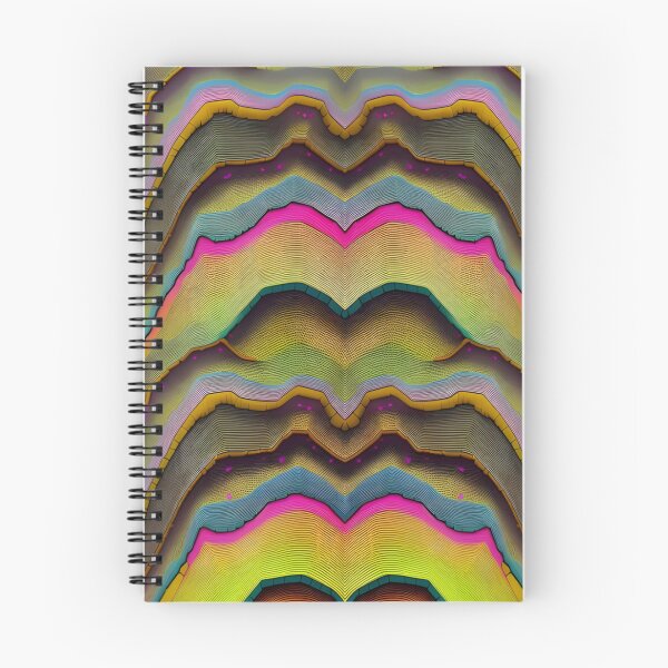 Item preview, Fun Trendy Pattern  designed and sold by Nikola Eftimov.
