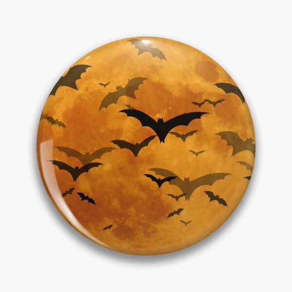 Item preview, Harvest Moon designed and sold by Paul-Prints.